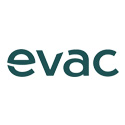 Evac In-Components
