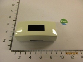 6545541 Button with Sensor
