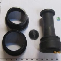 6545041 Rubber Parts Kit