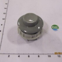 6544996 Pneumatic Push Button