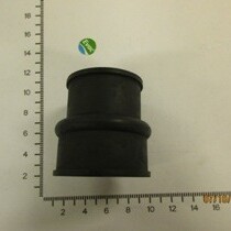 6544468 Rubber Housing