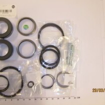 6544345 Mechanical Seal Kit