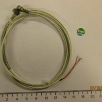 6544341 Temperature Sensor