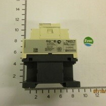 6543452 Aux Relay