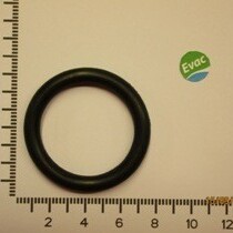 6543344 O-Ring