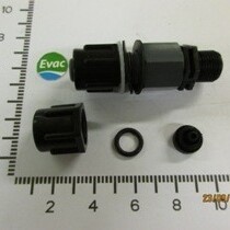 6543153 Metering Nozzle