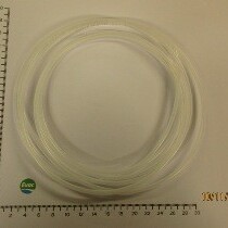 6543152 Suction Hose