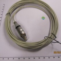 6543104 Pressure Transducer