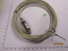 6543104 Pressure Transducer