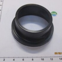 6542990 Sleeve Diaphragm