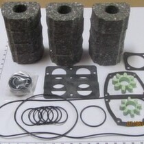 6542577 Spare Parts Set