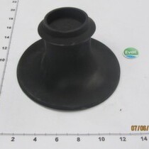 6542455 Membrane for Discharge Valve
