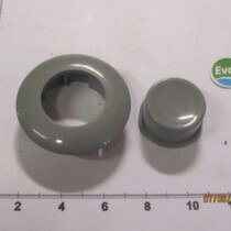 6542438 Button and Flange