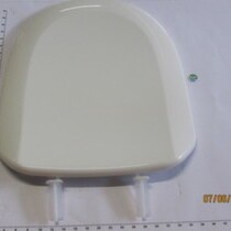 6542432 Seat and Cover
