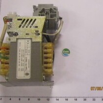 6542431 Transformer