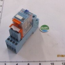 6542068 Aux Relay