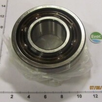 6541454 Bearing 3308