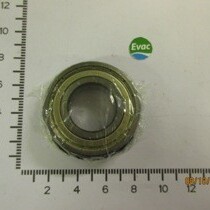 6541218 Bearing 6206