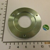 6541216 Bearing Cover