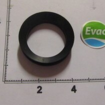 3790028 V-Ring