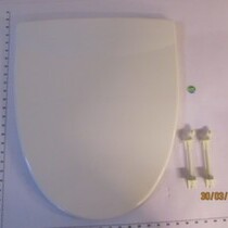 6540973 Seat and Cover
