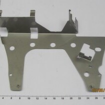 6540939 Plate for Back Plate