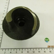 79210066 Impeller