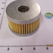6540469 Filter Cartridge
