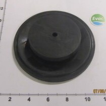 5990385 Air Valve Diaphragm