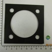 72008024 Square Gasket