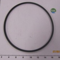 5917013 O-Ring