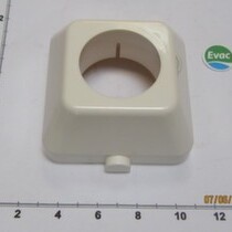 5900202 Push Button Cover