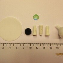 5881000 Spare Parts Kit