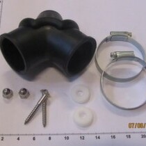 5824900 Installation Kit