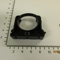 5921701 Pipe Clamp