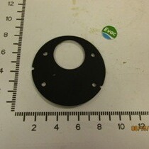 5821600 Gasket