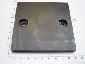 5779920 Fixing Plate