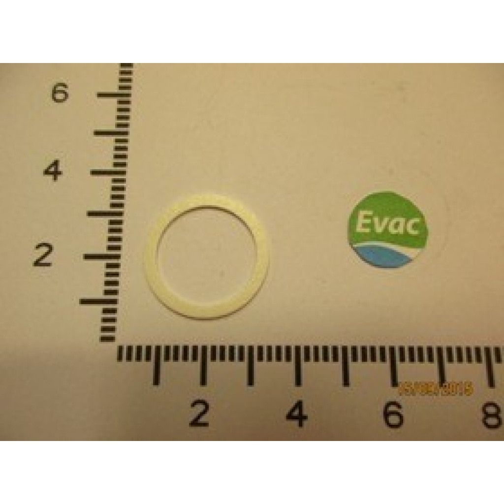 GASKET PUSH BUTTON Marine Spares