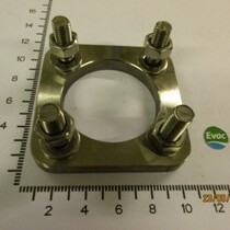 5430615 Flange