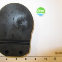 5430670 Flap for Non-Return Valve