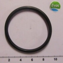 5430805 O-Ring