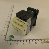 8460022 Contactor