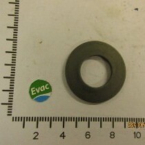 6560128 Spring Washer