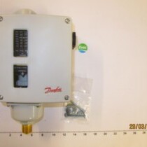 5437598 Pressure Switch
