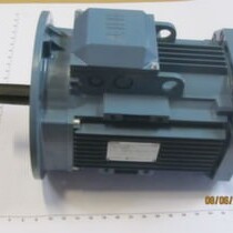 6550374 Motor for SE 044a Pump
