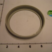 5777000 Filter Ring