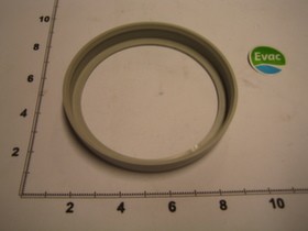 5777000 Filter Ring