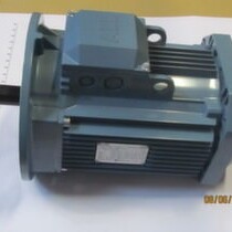 6550373 Motor for SE 044a Pump