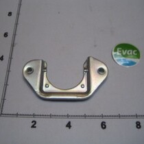 5774200 Fixing Bracket