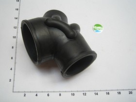 5511500 Elbow Joint